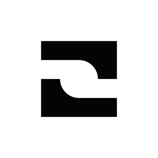 O.Translator logo
