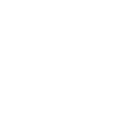 AI generated Minecraft logo