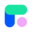 ObjectRemover logo