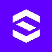 Observo logo