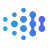 ocrolus.com logo