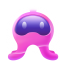 AnimeShorts AI logo