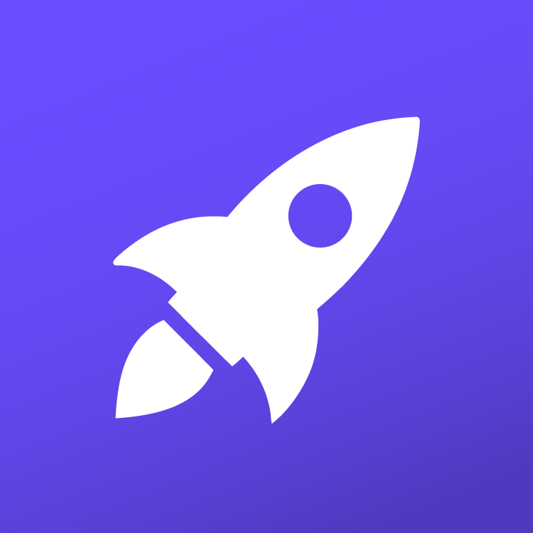 Octoeverywhere logo