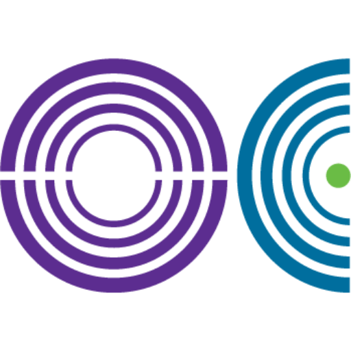 Octopyd logo