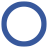 Oda Studio logo