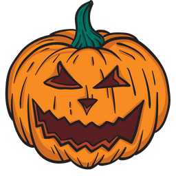 OddVibe logo