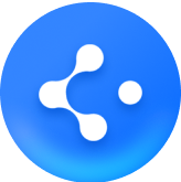 Odeist logo
