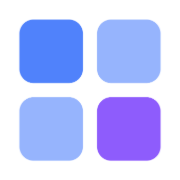 OfferGrid AI logo