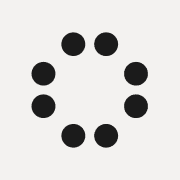 Offset logo