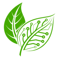 Ogrovision logo