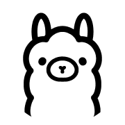 Ollama.ai logo