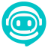 Olly 2.0 logo