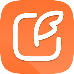 Olovka AI Essay Writer logo