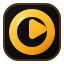 omni-flash.net logo