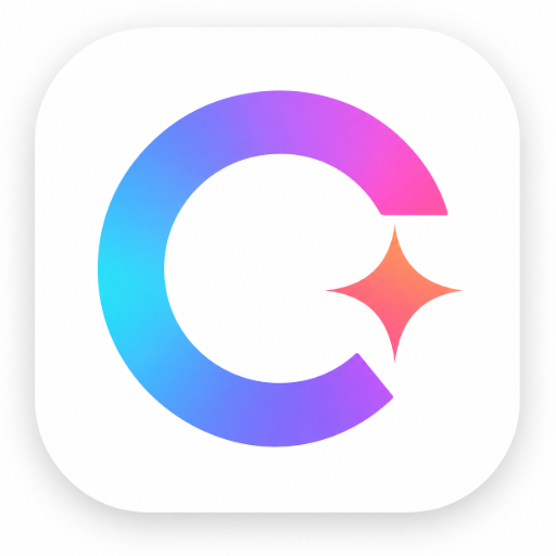 omni-gemini.ai logo