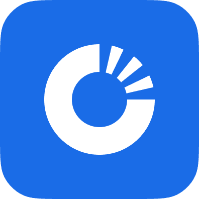 OmniAI logo