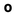 OmniSets AI logo