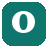 omnivideogen.ai logo