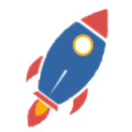 On-Page.ai logo