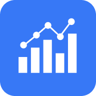 On Target AI logo