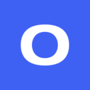 onboard.io logo