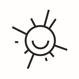 One Perfect Day logo