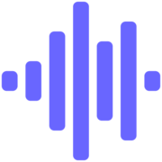 OneAudio logo