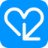OneLiner logo