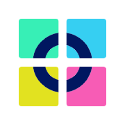 Onetab logo