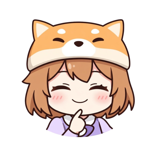 Oniichan.app logo