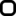 Onri logo
