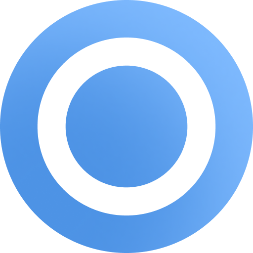 Onsen logo