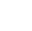 onSpark logo