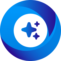 Ontezo logo