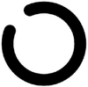 ONVY logo