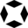 Onyx.app logo
