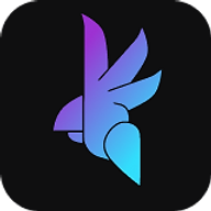 OpalAi ScanTo3D logo