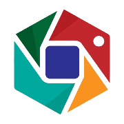 Open Apps logo