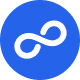 Open GPT logo