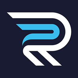OpenALPR logo