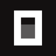OpenCode.ai logo