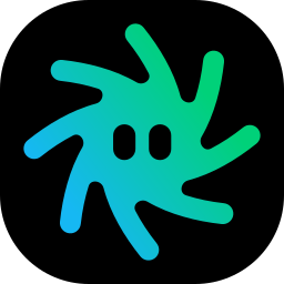 Opencord AI 2.0 logo