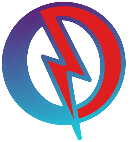 OpenDoc AI logo