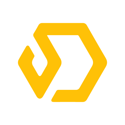 OpenDream logo