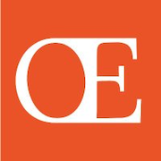OpenEvidence AI logo