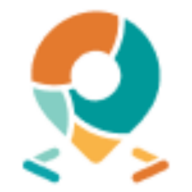 openhouse.ai logo