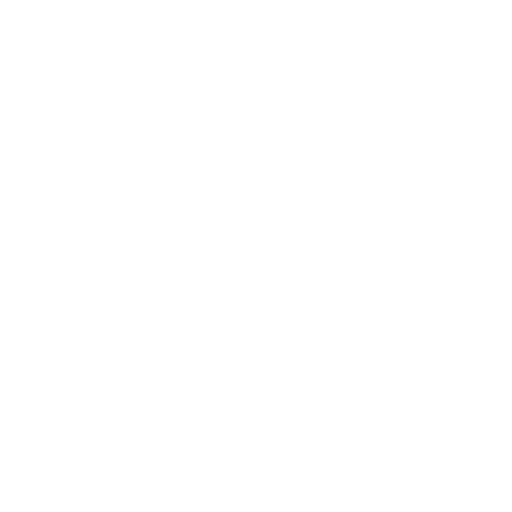 Openjourney Bot logo
