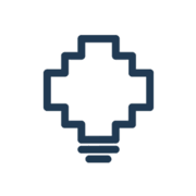 openknowledgemaps.org logo