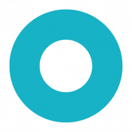 Openkoda logo