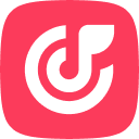 OpenMusic logo